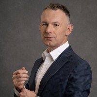 Adam Piecyk