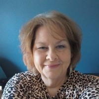 Melissa Layman