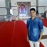 Sanjay Mandoli