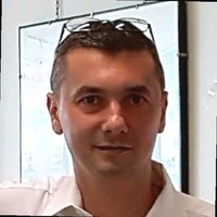 Davide Strafile