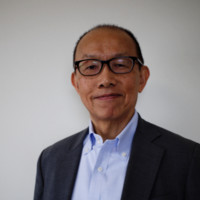 Yasuhito Yamaoka