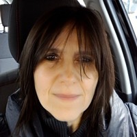Mara Venturini