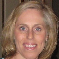 Kelly Reichart Phillips