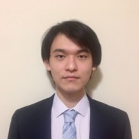 Martin Yang