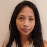 Bernadette Endaya, M.Ed, BCBA, RBA