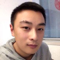 金文哲
