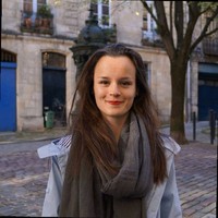 Mathilde Nicolas