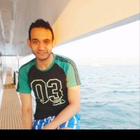 Dr mohamed Abd el Rahman