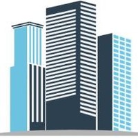 BEOCITY NEKRETNINE