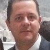 Luciano Messias Silva