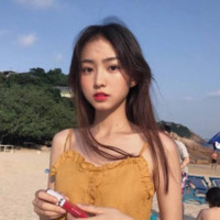 Cindy Hu