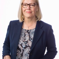 Riitta Sedig