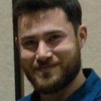 Brandon Penn