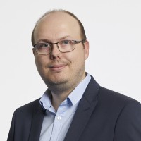 Mathieu Millet