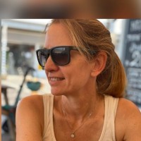 Yael Goren