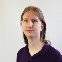 Matt S.