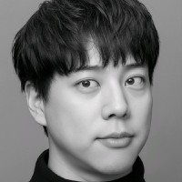 Jungho Han