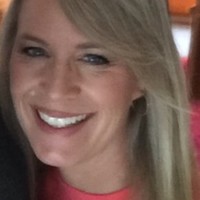 Paige Peterson