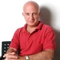 Jordi Jarque