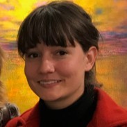 Jolyane Saule