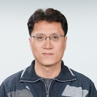 김영권