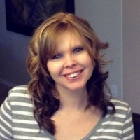 Jessica Stratton