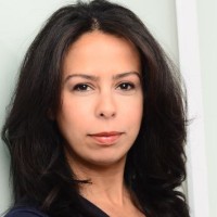 Jennat Benzemroun