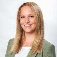 Lisa Nika