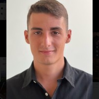 Eric Hurtado Abad