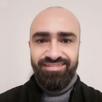 Elias Ghanem