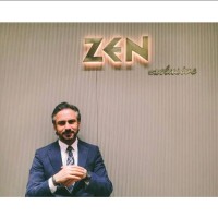 İsmail Bayraktar