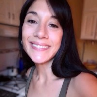 Elizabeth Amendolara