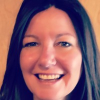 Michelle LeBlanc Blair, MBA