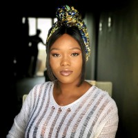 Orezimena Obodoagwu