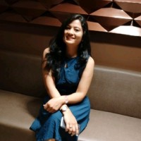 Minal Chavan
