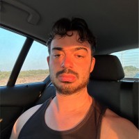 Baran Baydar