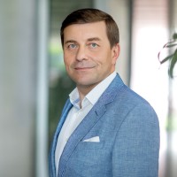 Przemysław Mitraszewski