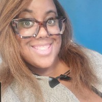Shoshawna L. Shively