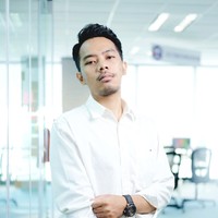 Ogie Satria Wicaksana