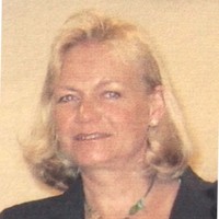Helena Rintala