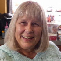 Dawn Aslakson