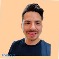 Simon Jaime