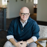 Todd Cyphers