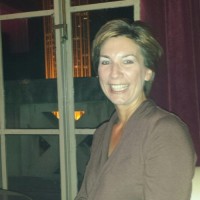 Linda Nelson