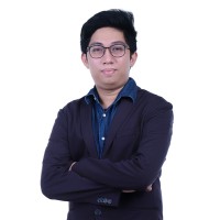 Dirza Aulia