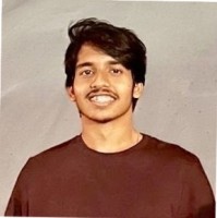 Mohit Pal Singh
