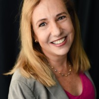 Vienna Steiner