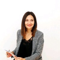 Nuria González Sáenz