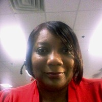Sheri Stevenson