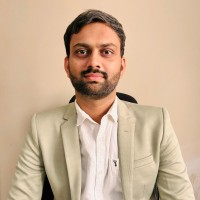Hardik Chavda